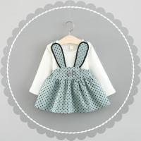 uploads/erp/collection/images/Children Clothing/XUQY/XU0498722/img_b/XU0498722_img_b_4